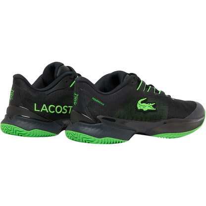 CHAUSSURES LACOSTE AG-LT ULTRA TERRE BATTUE