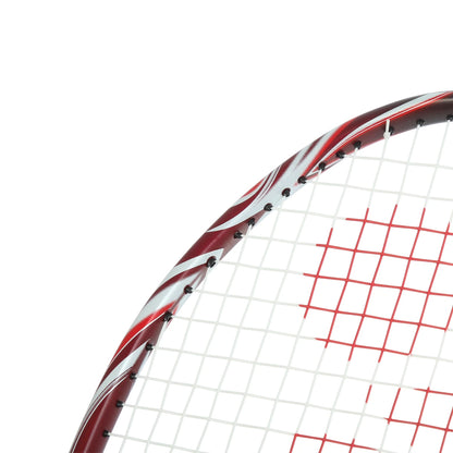 Yonex Astrox 100 Tour 4U Badminton Racket (Strung)