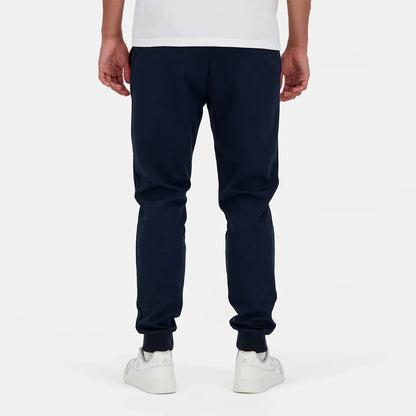 PANTALON LE COQ SPORTIF TRICOLORE REGULAR