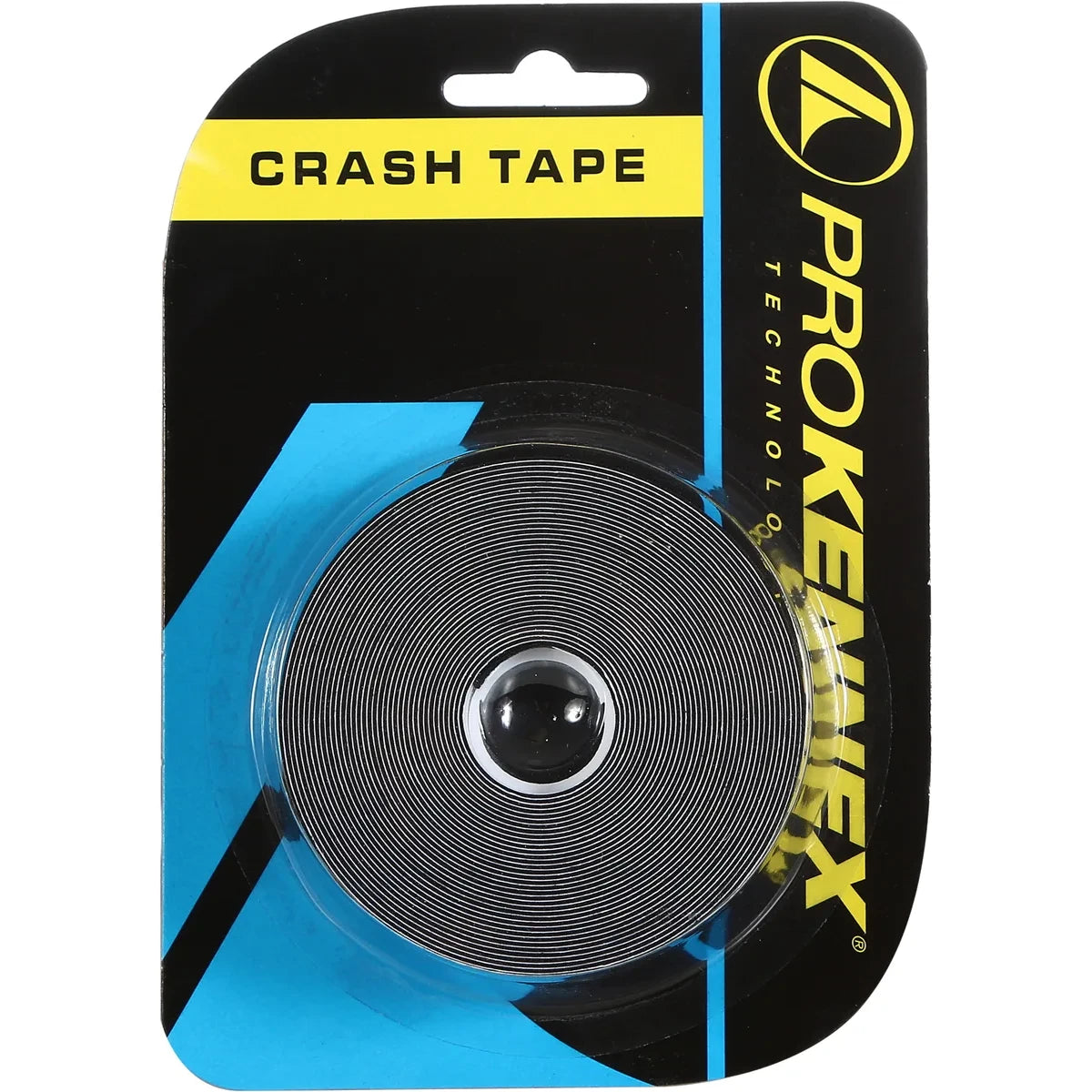 PRO KENNEX TENNIS PROTECTION TAPE 5 METRES