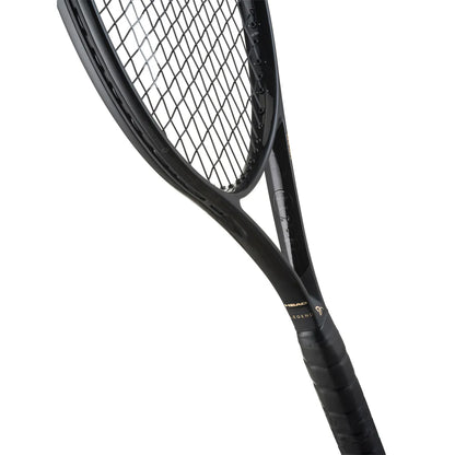 HEAD SPEED MP LEGEND 2026 RACKET (300 GR) (STRUNG)