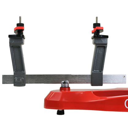 MACHINE A CORDER CB-3 OCCASION