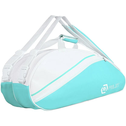 Sac Felet Neon Pro Tiffany