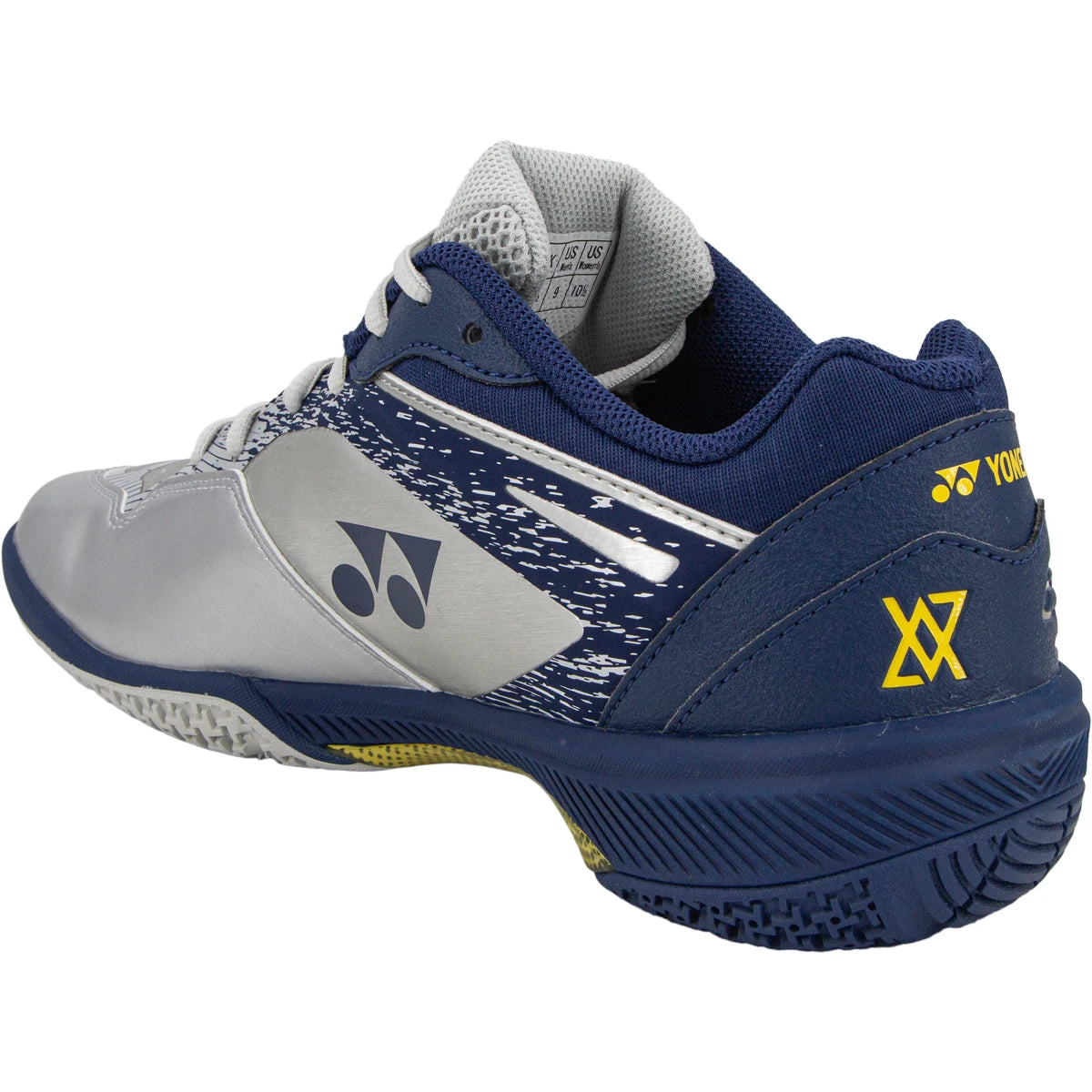 Chaussures Yonex Homme Indoor SHB65 Z VA