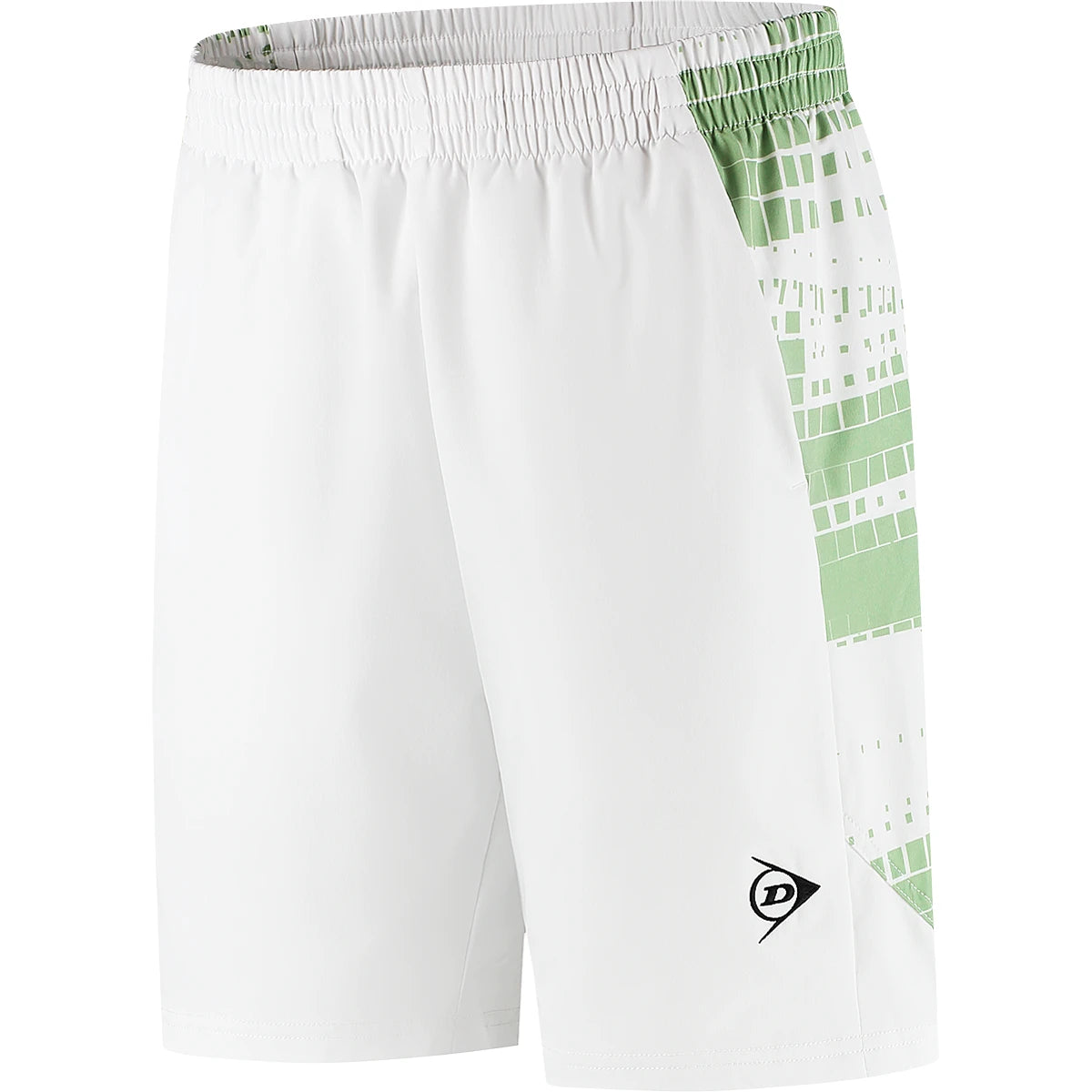 KURZER DUNLOP PERF SPIEL 6IN