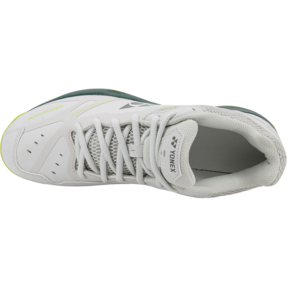 CHAUSSURES YONEX HOMME INDOOR SHB65 X4 AXELSEN