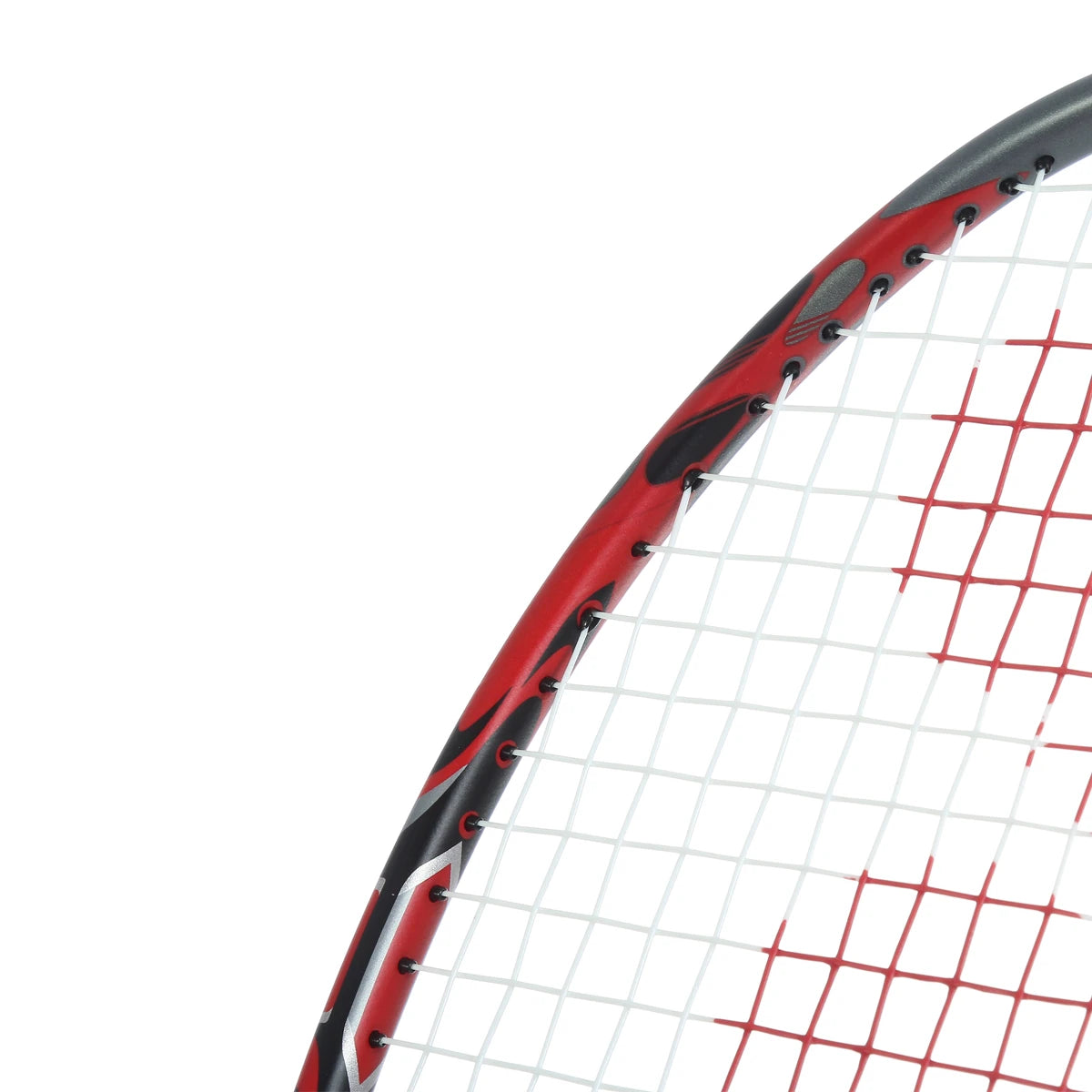 RAQUETTE DE BADMINTON YONEX ARCSABER 11 TOUR 4U5 (CORDEE)