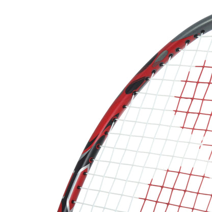 RAQUETTE DE BADMINTON YONEX ARCSABER 11 TOUR 4U5 (CORDEE)