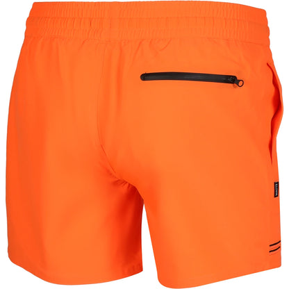 SHORT DE BAIN WATTS COOLZ