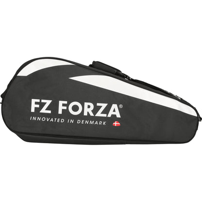 Sac Fz Forza Play Line 9R (1001)