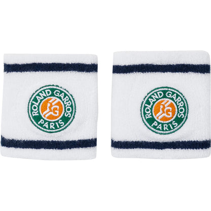 SERRE-POIGNETS ROLAND-GARROS