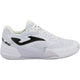 JOMA SCHUHE ROLAND 2502 TONPLATTE