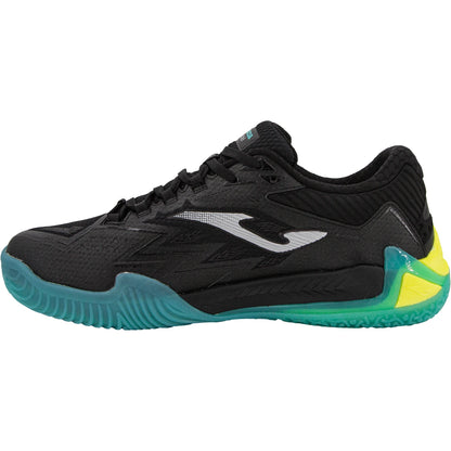 CHAUSSURES JOMA PADEL OPEN 2601