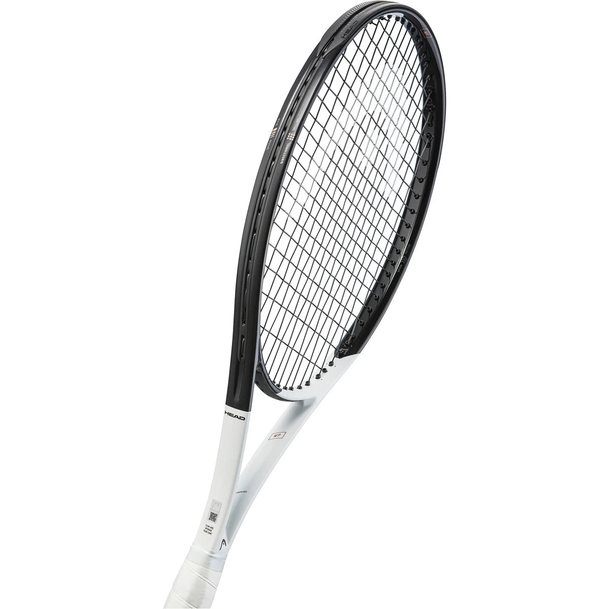 RAQUETTE HEAD SPEED MP (300 GR)