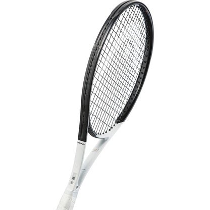 RAQUETTE HEAD SPEED MP (300 GR)