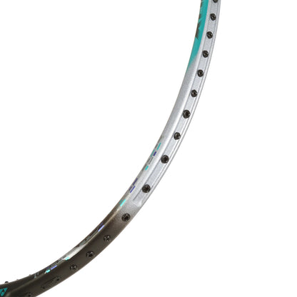 Raquette de Badminton Yonex Astrox 88D Pro 4U5 (Non Cordée)