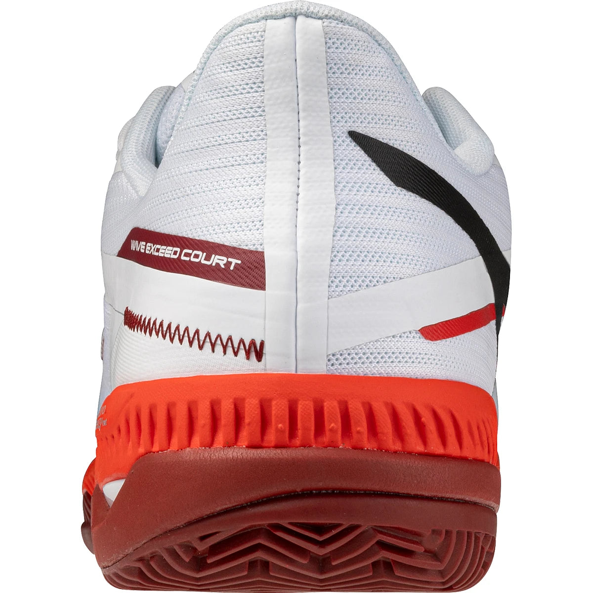 MIZUNO WAVE EXCEED COURT TONPLATZSCHUHE