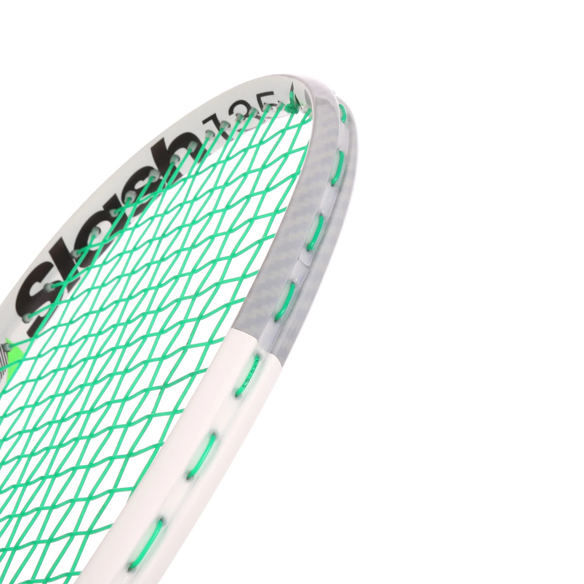 RAQUETTE DE SQUASH TECNIFIBRE SLASH 135