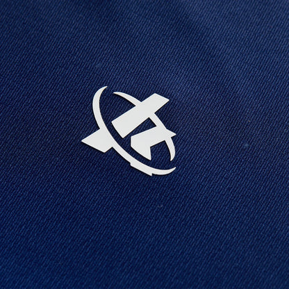 T-Shirt Kawasaki Femme K1C02-D2125