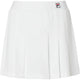 FILA DAMENROCK SMILLA