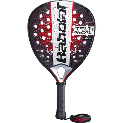 RAQUETTE DE PADEL BABOLAT TECHNICAL VIPER