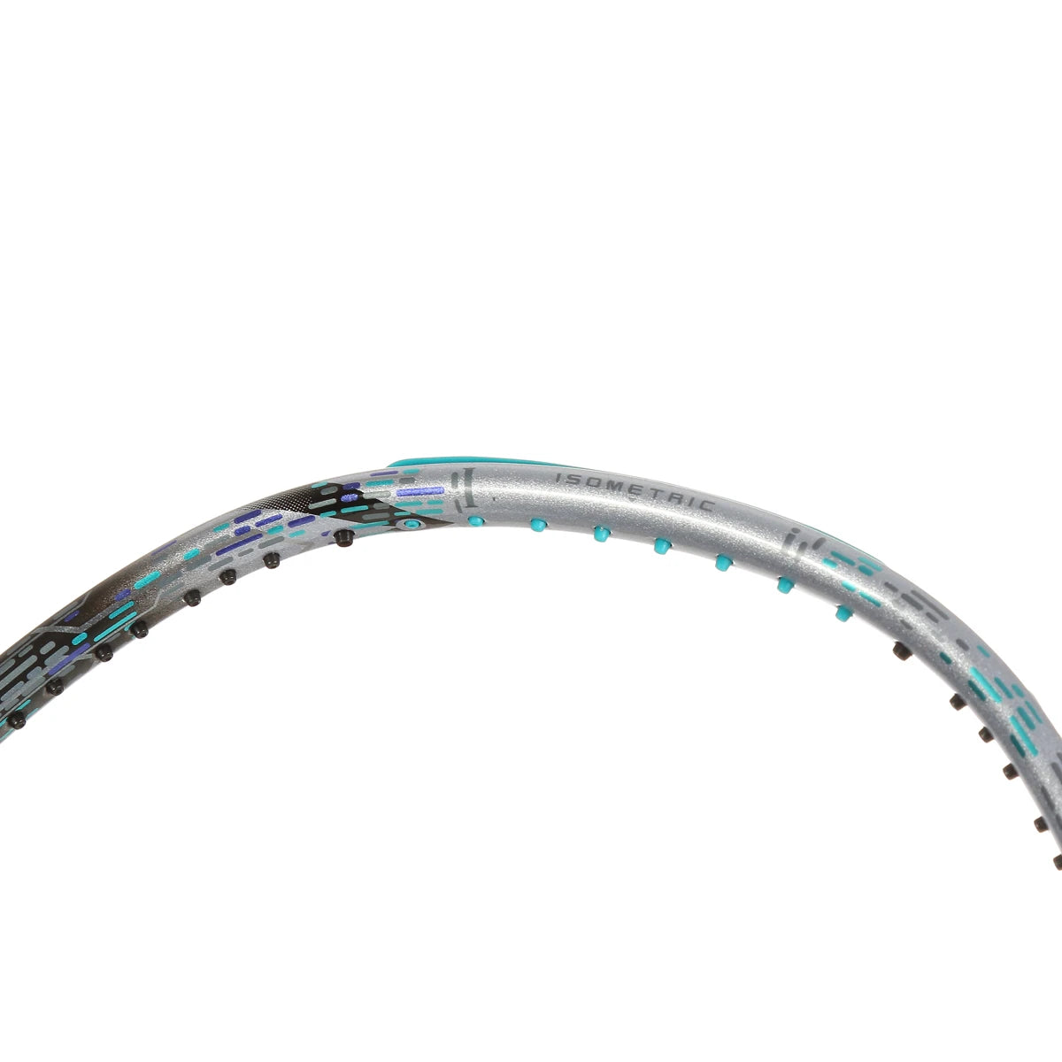RAQUETTE DE BADMINTON YONEX ASTROX 88D PRO 3U4