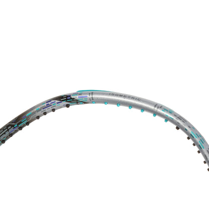 RAQUETTE DE BADMINTON YONEX ASTROX 88D PRO 3U4