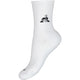 PAIRE DE CHAUSSETTES LE COQ SPORTIF TENNIS (MID)
