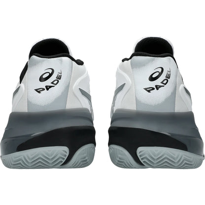 CHAUSSURES PADEL ASICS GEL RESOLUTION X