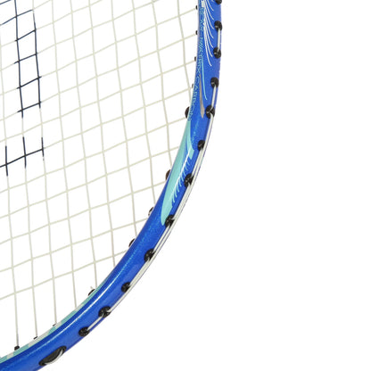 RAQUETTE DE BADMINTON RSL MASTER SPEED 8000 (CORDEE)