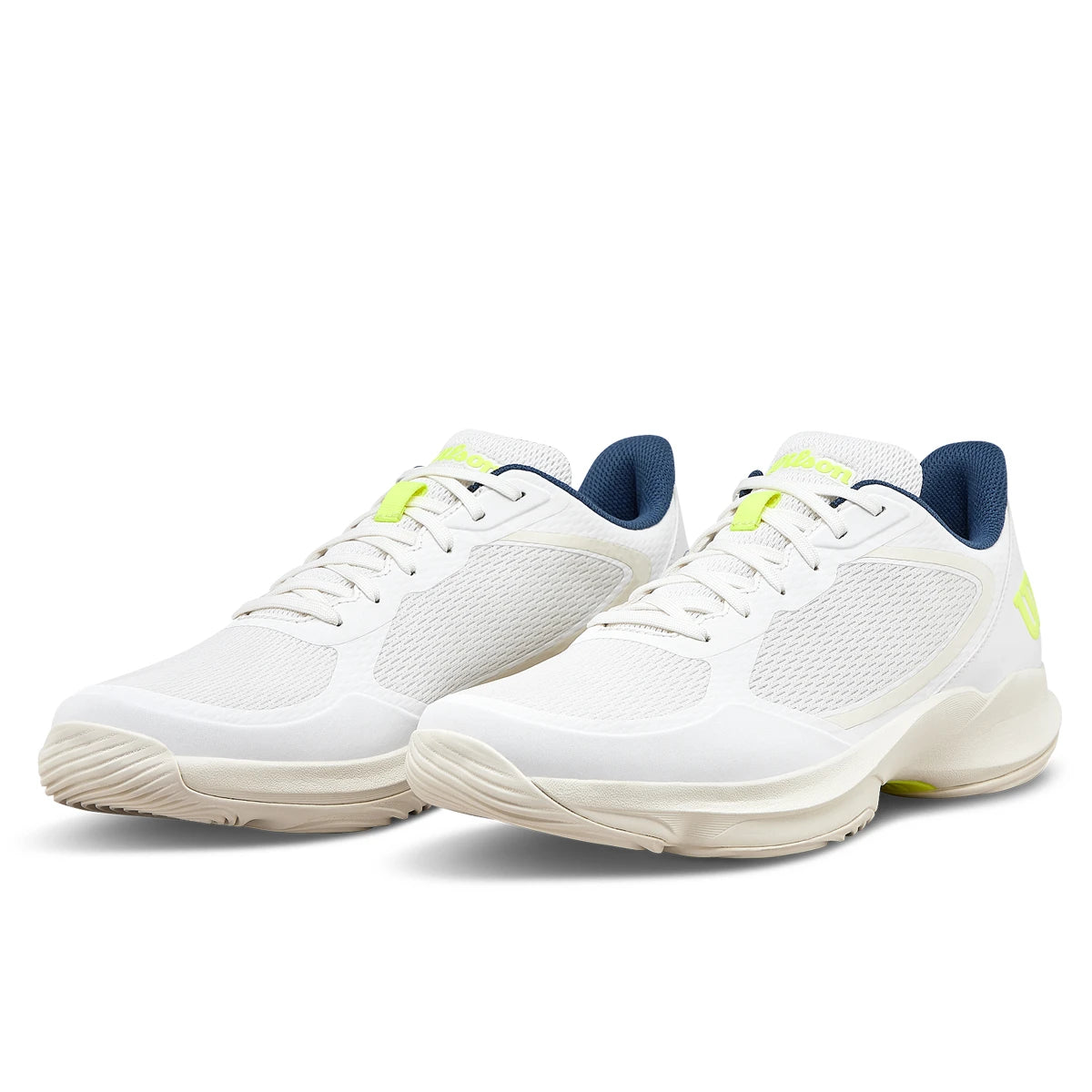 Chaussures Padel Wilson Hurakn Lite