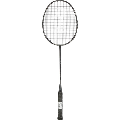 RAQUETTE DE BADMINTON RSL NOVA 09 (CORDEE)
