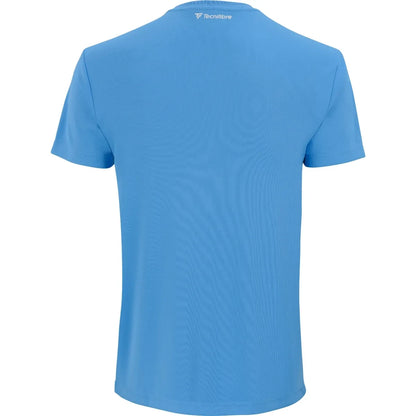T-SHIRT TECNIFIBRE TEAM TECH