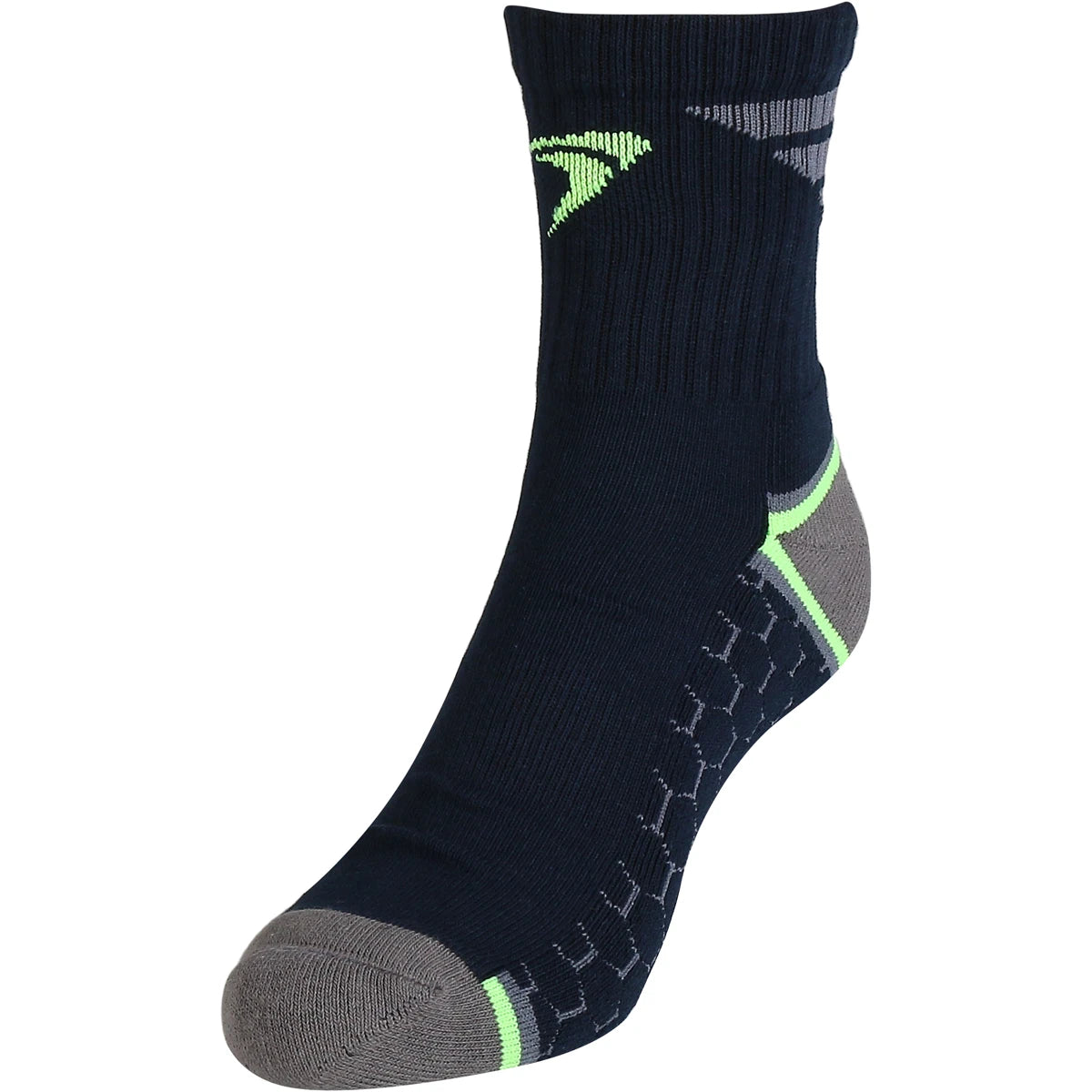 CHAUSSETTES FLYPOWER RAPTOR 3 - LA PAIRE