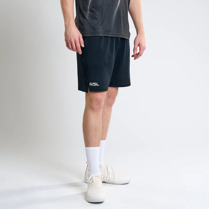 SHORT RSL HOMME LEON