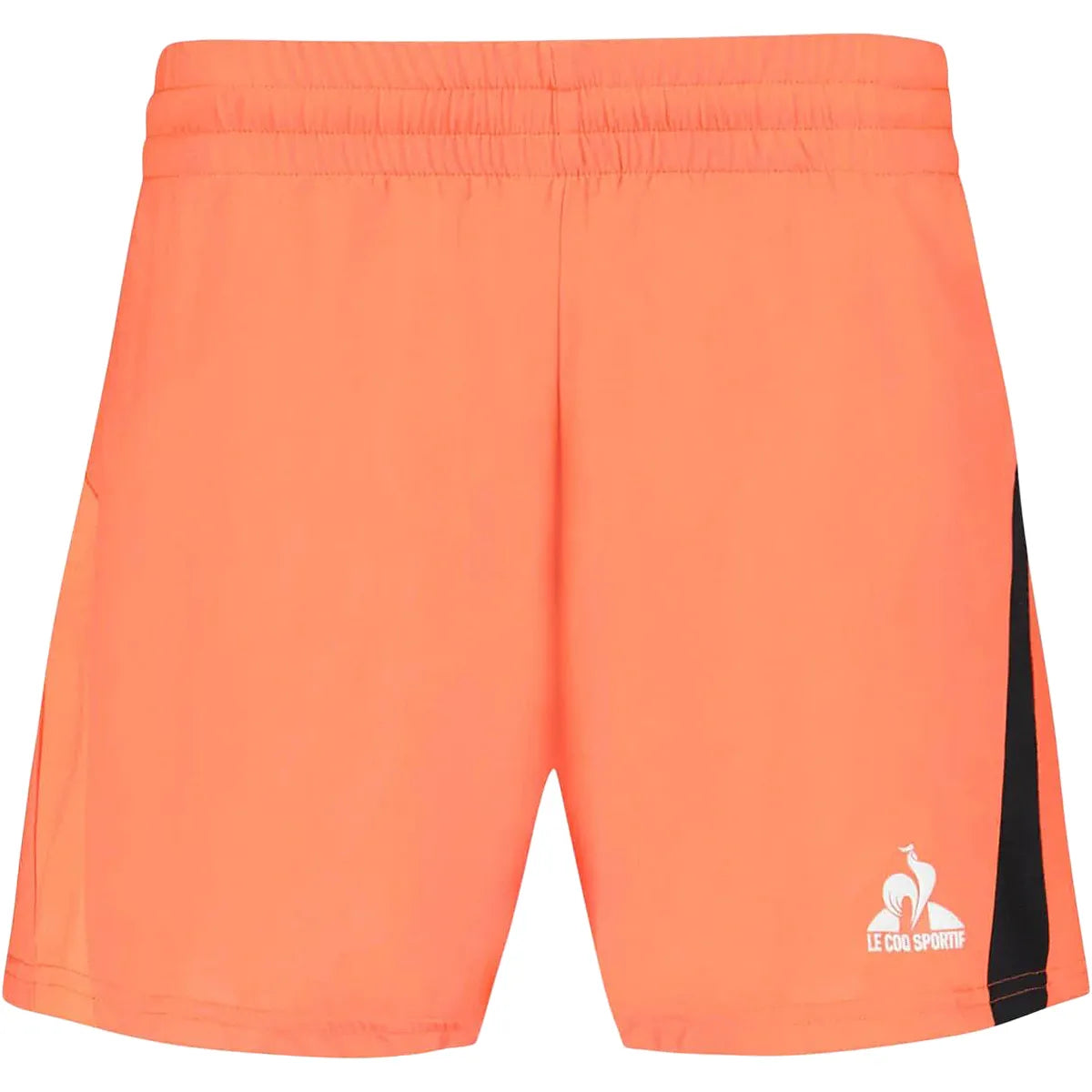 SHORT LE COQ SPORTIF DAMEN TRAINING