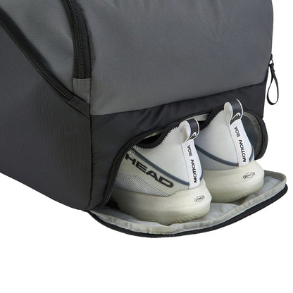 SAC TENNIS HEAD GRAVITY PRO X DUFFLE L