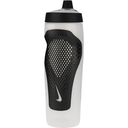 NIKE WATER BOTTLE 24OZ (709ML)