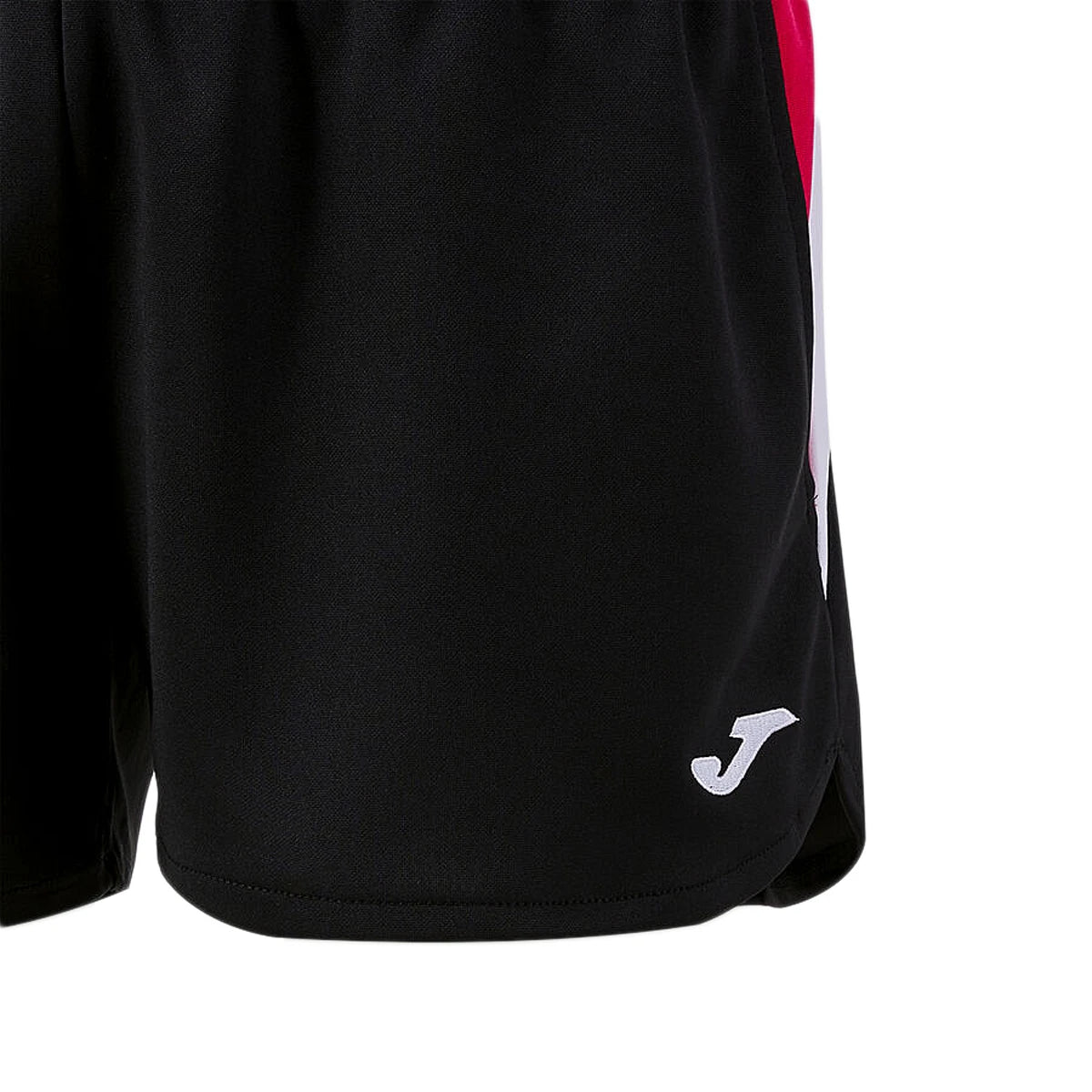 JOMA DAMEN SHORT TERRA DANUBIO