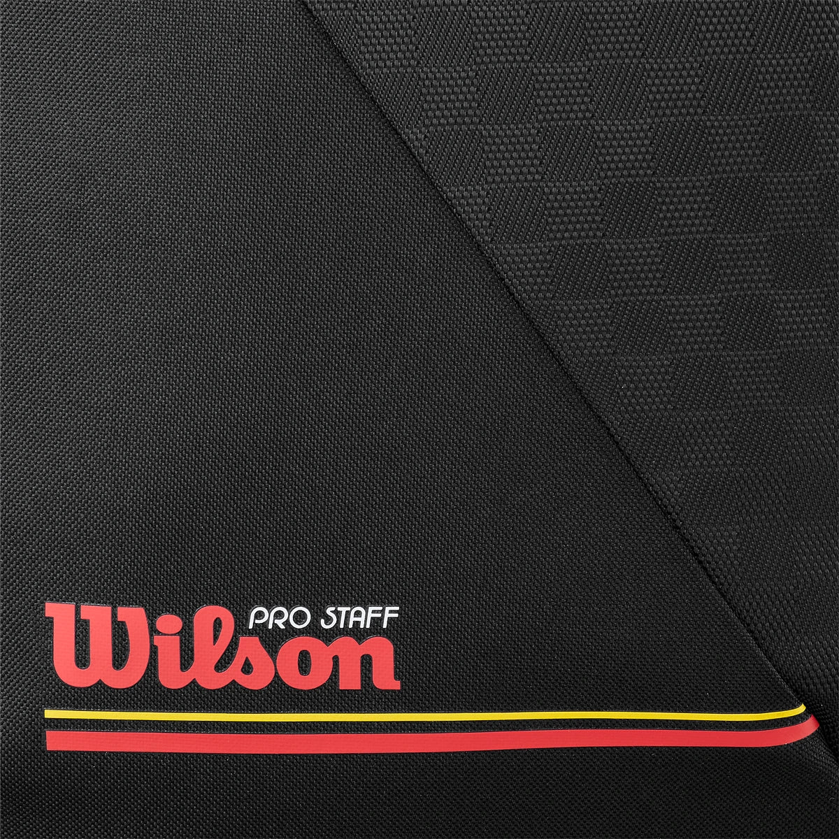 SAC A DOS WILSON PRO STAFF CLASSIC
