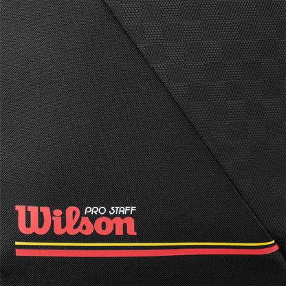 SAC A DOS WILSON PRO STAFF CLASSIC