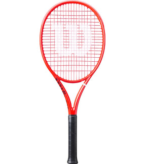 RAQUETTE WILSON DEFYER 100UL V1 (265 GR)