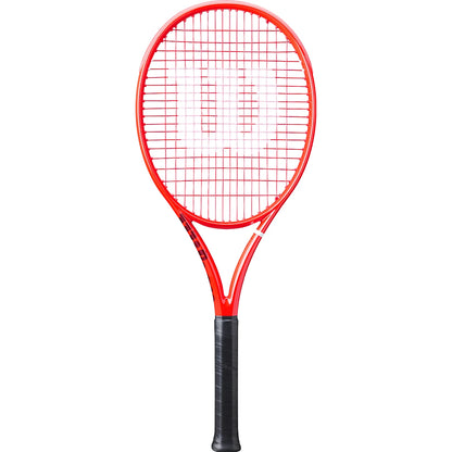 RAQUETTE WILSON DEFYER 100UL V1 (265 GR)