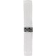 GRIP KARAKAL PU SUPER UNI-COULEUR X1