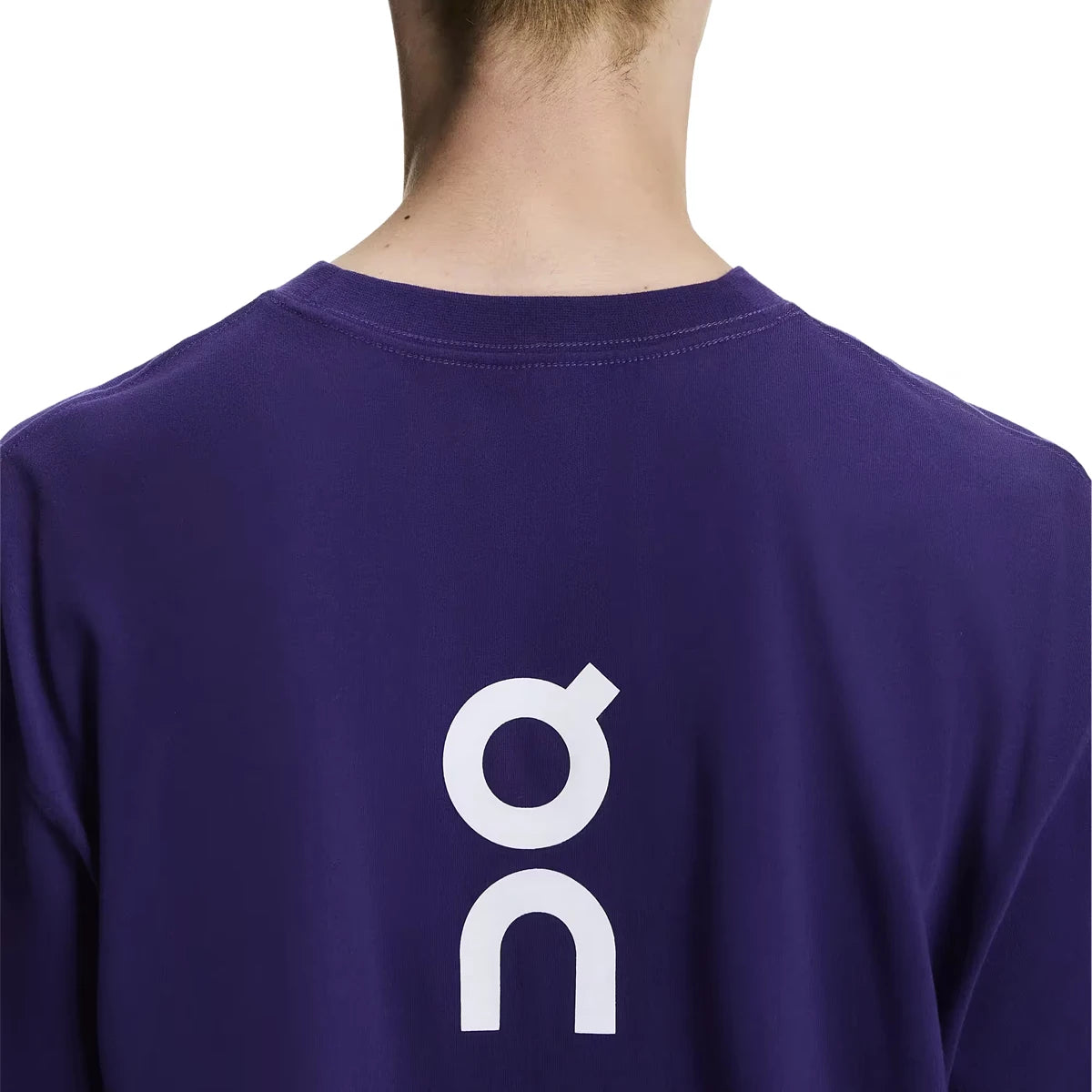T-SHIRT AUF CLUB-T 1