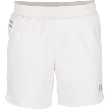 SHORT FILA JEREMY