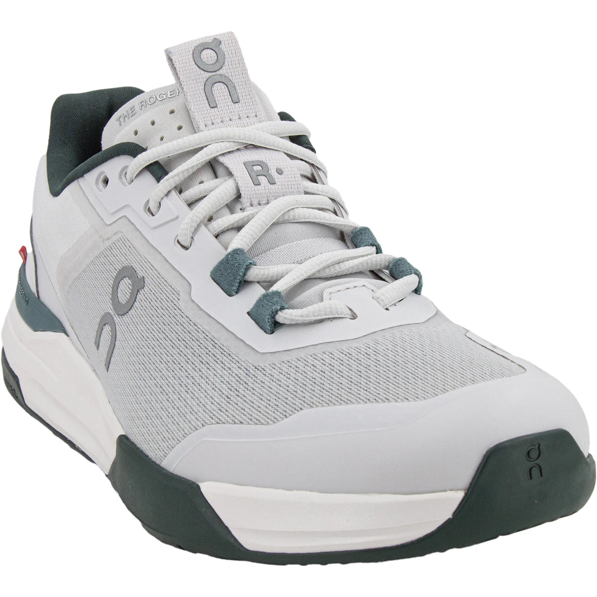 CHAUSSURES ON THE ROGER ADV PRO TOUTES SURFACES