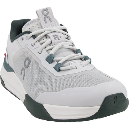 CHAUSSURES ON THE ROGER ADV PRO TOUTES SURFACES