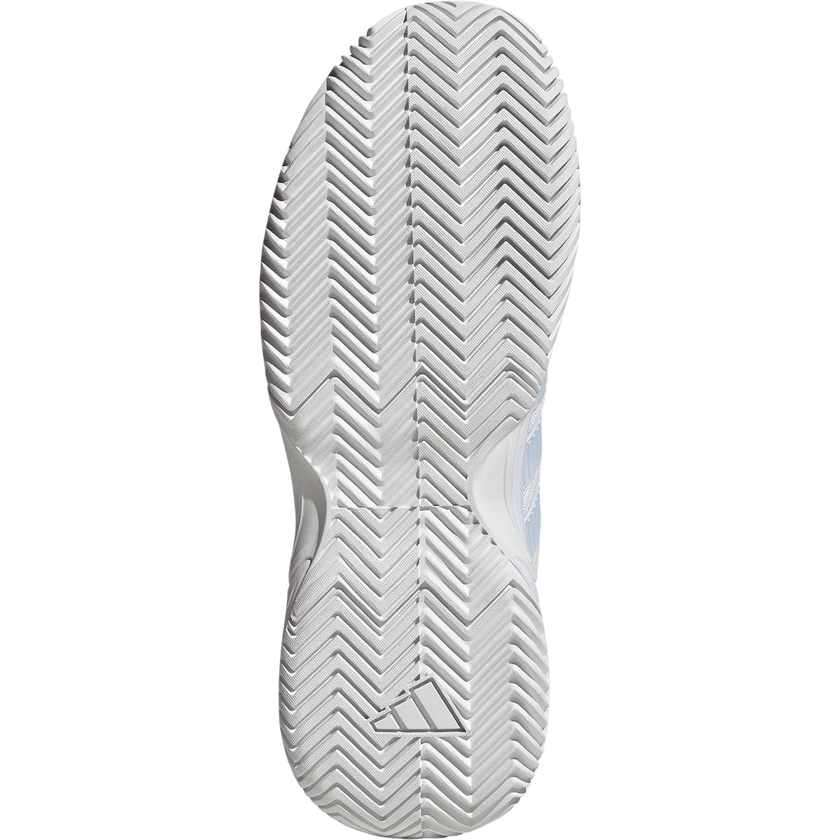 CHAUSSURES ADIDAS FEMME GAMECOURT 2 TOUTES SURFACES