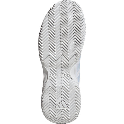 CHAUSSURES ADIDAS FEMME GAMECOURT 2 TOUTES SURFACES